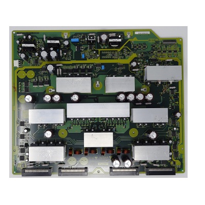 Y-SUS BOARD (JP57711)